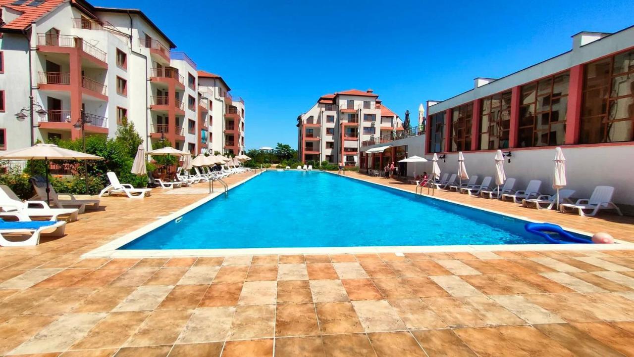 Tindaya Apartments アヘロイ エクステリア 写真