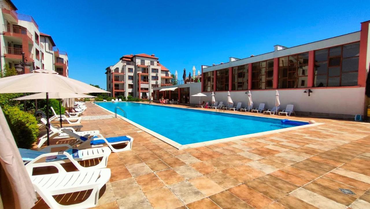 Tindaya Apartments アヘロイ エクステリア 写真