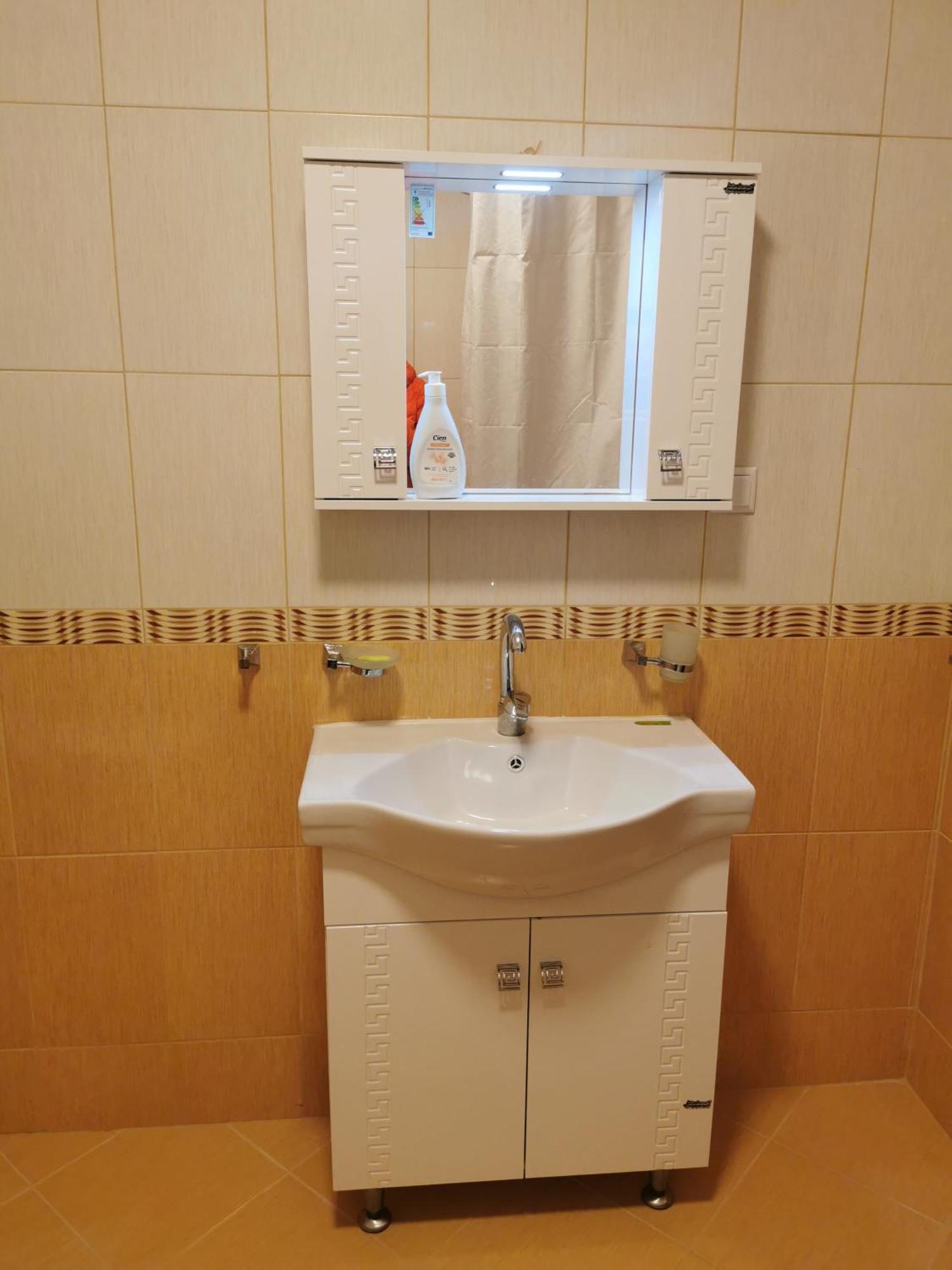 Tindaya Apartments アヘロイ エクステリア 写真