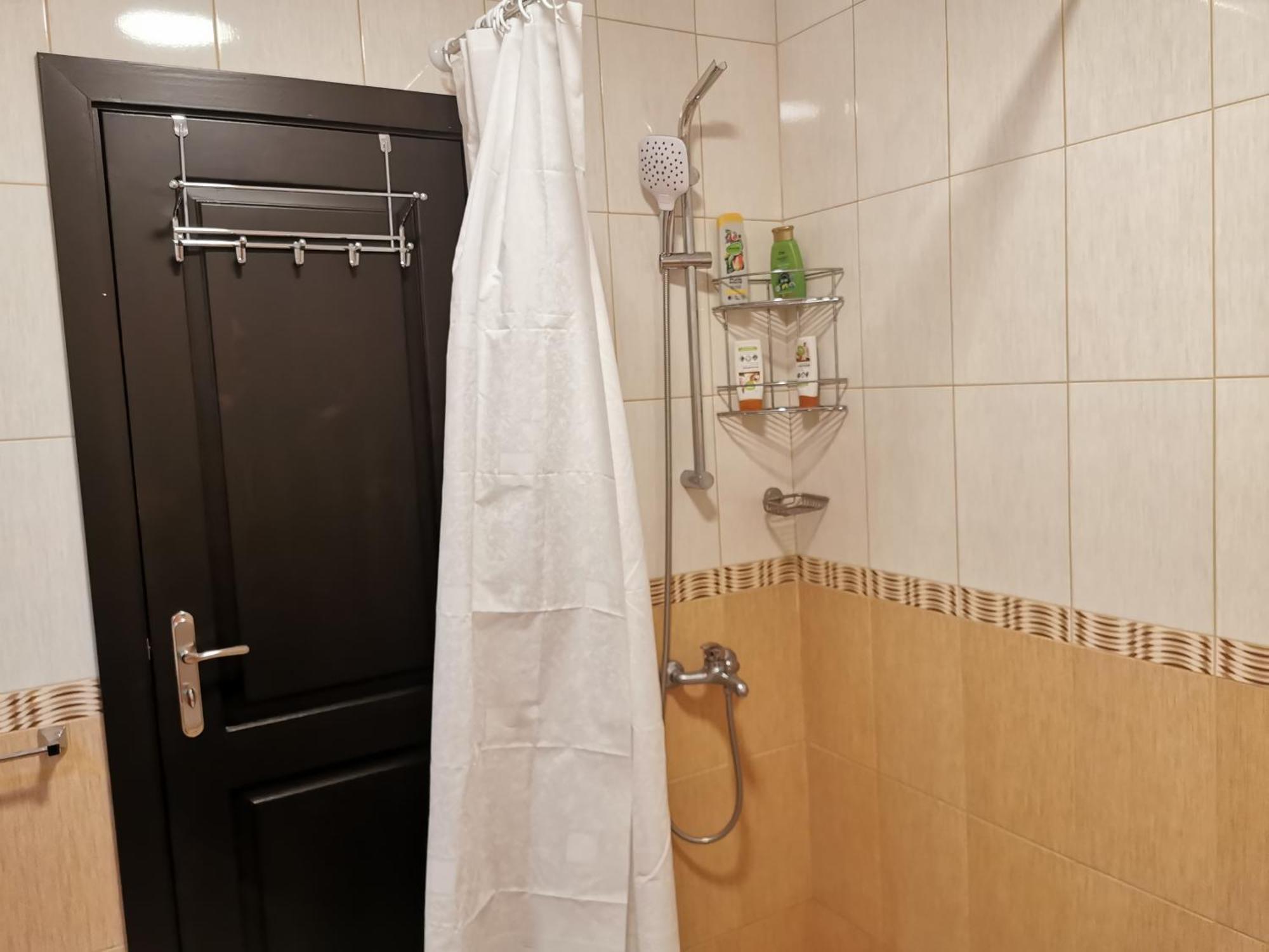 Tindaya Apartments アヘロイ エクステリア 写真