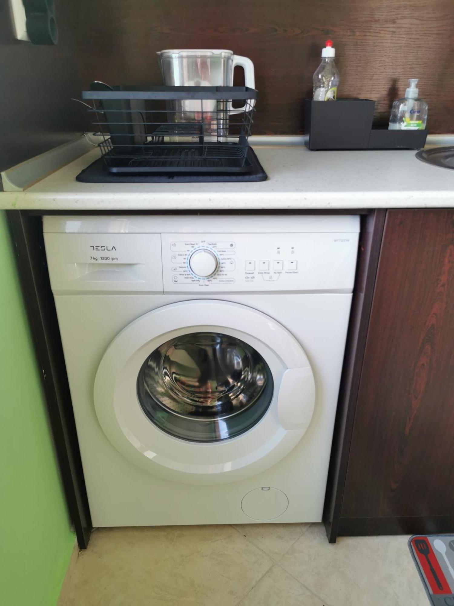 Tindaya Apartments アヘロイ エクステリア 写真