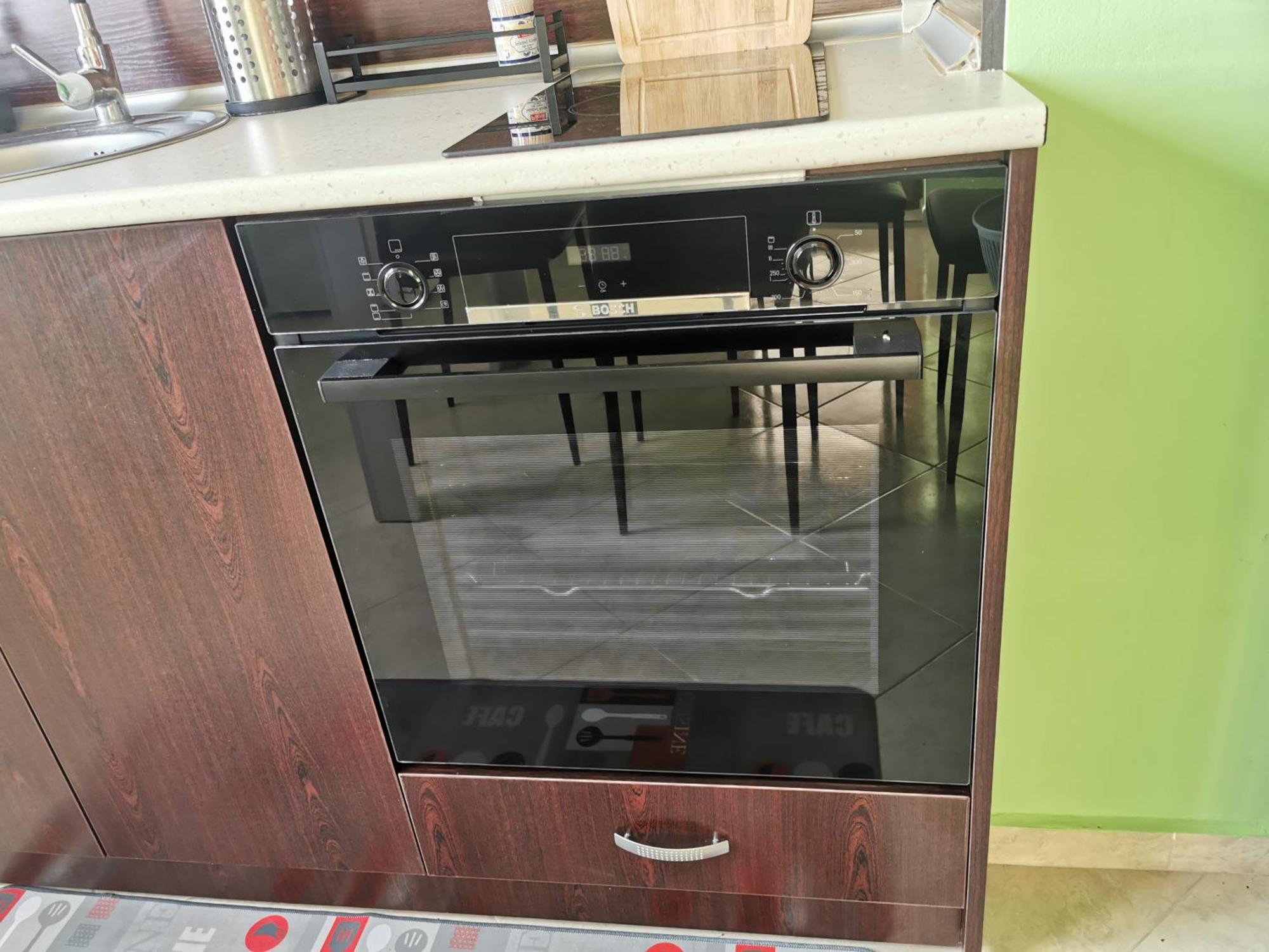 Tindaya Apartments アヘロイ エクステリア 写真